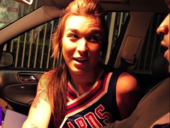 Анальный секс, Большие сиськи, Чирлидеры, Межрасовый секс, Мастурбация, Трансы, Обувь, Сосущие