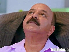 Amateur, Asiático, Verga grande, Mamada, Hd, Casero, Ama de casa, Esposa