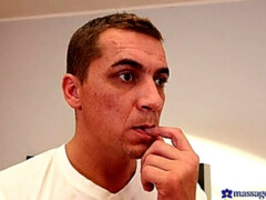 Минет, Кончили внутрь, Собачьи, Пальцем, Лизание, Массаж, На природе, Влажная