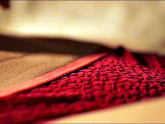 Мастурбация, Софткор