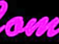 Blondine, Blasen, Vollbusig, Freundin, Hardcore, Lesbisch, Milf, Pov