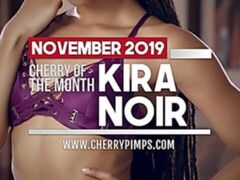 Большая жопа, Пальцем, Натуральные сиськи, Тощие, Соло, Стриптизерша, Молоденькие, Сиськи