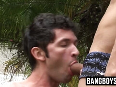 Минет, Сперма во рту, Член, Геи, Секс без цензуры, Хд, Мастурбация, Втроем