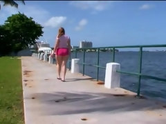 Belle grosse femme bgf, Sucer une bite, Rondelette, Tir de sperme, Faciale, Grosse, Maman, Public