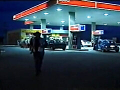 Любители, Анальный секс, Блондинки, Сборник, Латиноамериканки, Винтаж