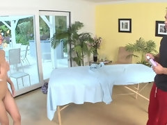 Азиатки, Минет, Брюнетки, Куколка, Ласковые ручки, Масло, Сюрприз, Сиськи