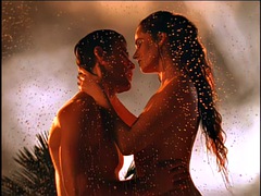 1995 - Playboy Wet Wild Hot Holidays 720 AI UPSCALED