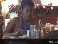 Pompuan Filipina Bini Org Yg Nakal Kena Main Dgn Jhon (720p)