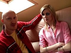 За кадром, Минет, Сборник, Сперма во рту, Хд, Тощие, Молоденькие, Жена