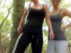 緊縛, フェムドム, 母, ティーン