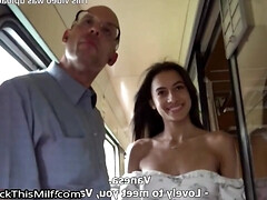 Cul, Gros cul, Grosse bite, Sucer une bite, Queue, Branlette thaïlandaise, Chatte, Train