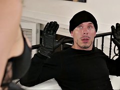 Rubia, Penetracion con dedos, Divertido, Sexo duro, Ama de casa, Lencería, Madres para coger, Nalgadas