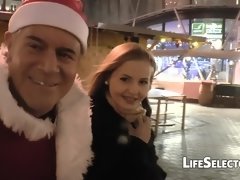 デカ尻, デカパイ, フェラチオ, コンピレーション, イマラチオ, Hd, 三人, おもちゃ