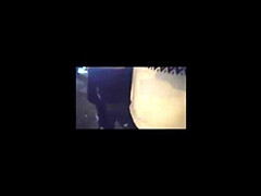 素人, お尻, デカパイ, 露出狂, 熟年, 淫乱熟女, オマンコ, 教師