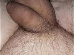 Amateur, Gorda, Verga grande, Gordita, Europeo, Gay, Peludo, Masturbación