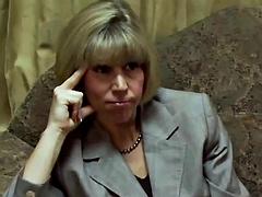 Lieveling, Bondage discipline sadomasochisme, Bruinharig, Fetisj, Lesbisch, Billekoek