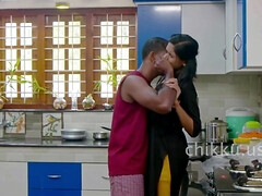 Cul, Gros seins, Brunette brune, Hard, Hd, Indienne, Chatte, Nénés