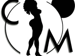 デカ尻, デカパイ, ブロンド, オナニー, 裸, オマンコ, オッパイの, 濡れ