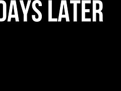 Blasen, Spermaladung, Familie, Geld, Nackt, Muschi, Reiten, Jungendliche (18+)