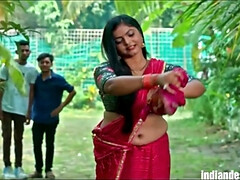 Enthousiasteling, Grote lul, Huisgemaakt, Huisvrouw, Rijpe lesbienne, Moeder, Tiener, Vrouw