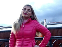 Wohlbeleibte schöne frauen, Pummelig, Frau, Französisch, Deutsch, Hardcore, Orgasmus, Realität