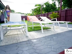 Большие сиськи, Кончили внутрь, Хд, Зрелые, Милф, Оргазм, Кричащие