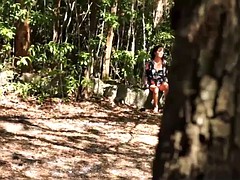 Bondage domination sadisme masochisme, Bondage, Fessée, Adolescente