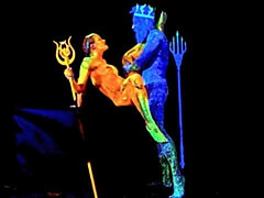 フェラチオ, フェティッシュ, 手コキする, Hd, オナニー, オマンコ, 剃毛, オッパイの