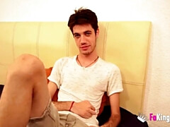 18 летние, Любители, Жопа, Минет, Собачьи, Испанки, Тату, Молоденькие