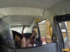 素人, フェラチオ, 車, 指いじり, なめる, アウトドア, ハメ撮り, オマンコ