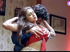 Enthousiasteling, Aziatisch, Grote lul, Lul, Hardcore, Moeder die ik wil neuken, Moeder, Vrouw