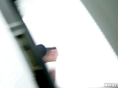 Lieveling, Badkamer, Grote lul, Pijpbeurt, Bruinharig, Kut duiken, Tiener, Tieten likken