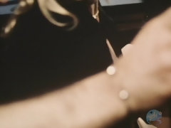 Большие сиськи, Блондинки, Семяизвержение, Член, Француженки, Волосатые, Хд, Лесбиянка