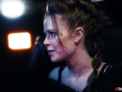 Cul à la bouche, Gros cul, Sucer une bite, Queue, Bâillonner, Mère que j'aimerais baiser, Rousse roux, Plan cul à trois