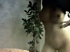 Arabe, Tetas grandes, Sexo soft, Adolescente, Tetas