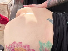 Amateur, Mamada, Corridas, Hd, Tacones, Orgasmo, Falda, Chorro