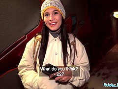 Минет, Брюнетки, Секс без цензуры, Хд, Огромный член, Белье, Реалити, Наездница