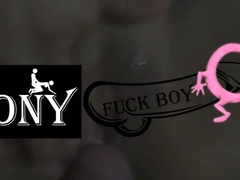 Любители, Анальный секс, Дилдо, Подружка, Домашнее видео, Киски, Бритые, Жена