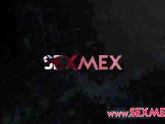 Bondage domination sadisme masochisme, Grosse bite, Gros seins, Bondage, Mère que j'aimerais baiser, Naturelle, Orgasme, Chatte