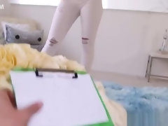 アジア人, フェラチオ, 中出し, 指いじり, ハードコア, 日本人, 淫乱熟女, 母