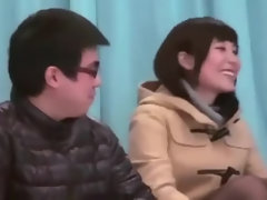 Asiatique, Japonaise, Fête