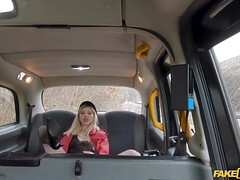 Belleza, Rubia, Tetona, Hd, Italiano, Orgasmo, Medias largas, Tatuaje