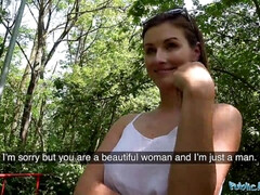 素人, フェラチオ, 浮気者, ハードコア, Hd, オーガズム, 公共, 現実
