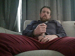 Joi For chicks, filthy talking Guy