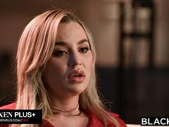 Большой член, Большие сиськи, Черные, Минет, Брюнетки, Черненькие, Межрасовый секс, Сиськи