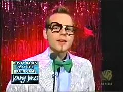 Huge boobs ft. Andora: Big Tits, Fetish  Big Boobs Porn