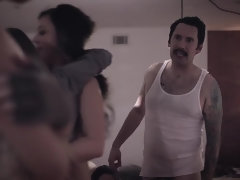 お尻, デカ尻, フェラチオ, ハードコア, オナニー, オマンコ, ティーン