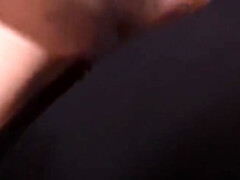 Japan woman in Massage Room -01