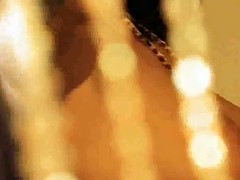 Aziatisch, Lieveling, Indisch, Softcore pornografie