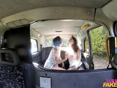 Amateur, Consolador, Lesbiana, Lamidas, Al aire libre, Coño, Nalgadas, Juguetes